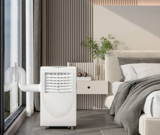 Best Residential HVAC services  in Rosanky, TX