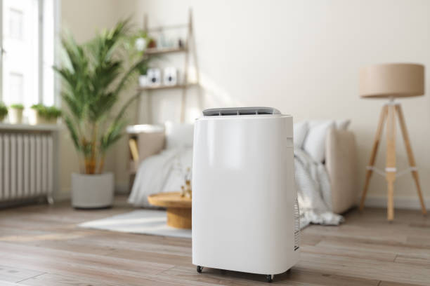 Best HVAC companies near me  in Rosanky, TX